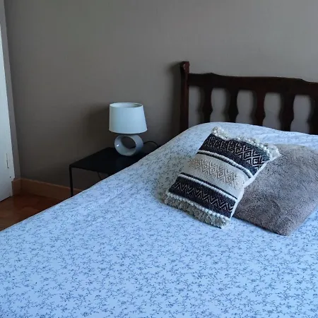 شقة Le Relais De La Poste 1 *